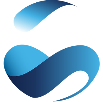 colabatlantic.com-logo